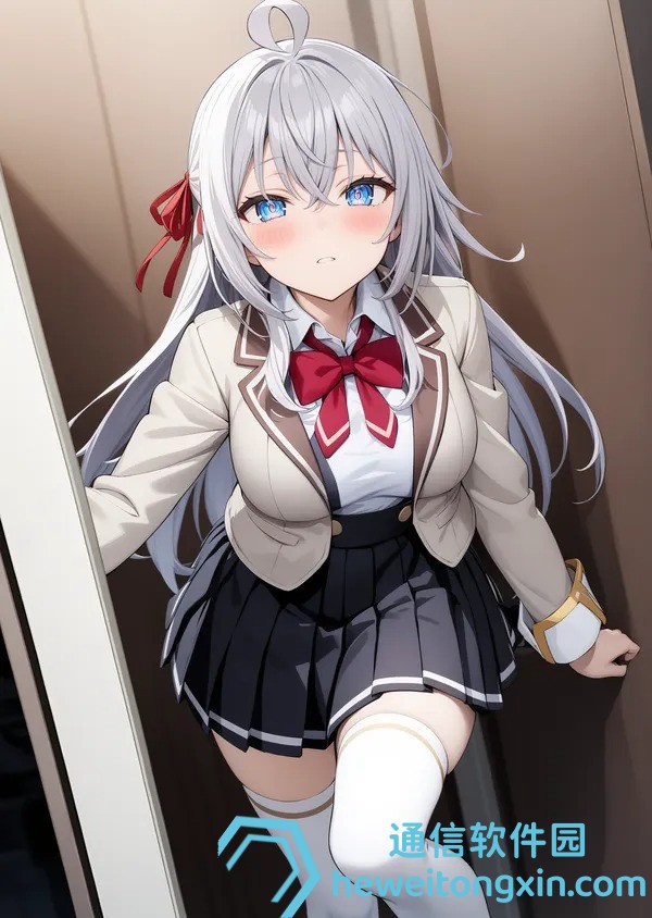 2025年新澳天天開(kāi)獎(jiǎng)資料大全：完整版走勢(shì)圖與開(kāi)獎(jiǎng)號(hào)碼匯總