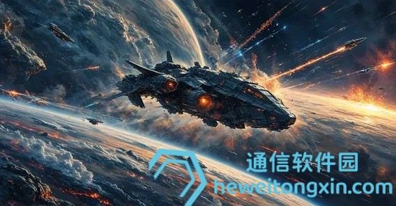 香港碼今年開了多少期了?。盒聰?shù)據(jù)揭曉，速來查看