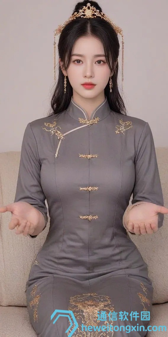 現(xiàn)場直擊：新澳門天天彩開獎(jiǎng)記錄與開獎(jiǎng)實(shí)時(shí)分析