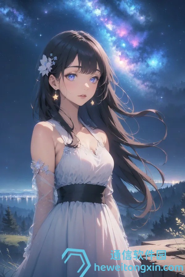 廣東八二站免費查詢資料站，海量資源一鍵檢索