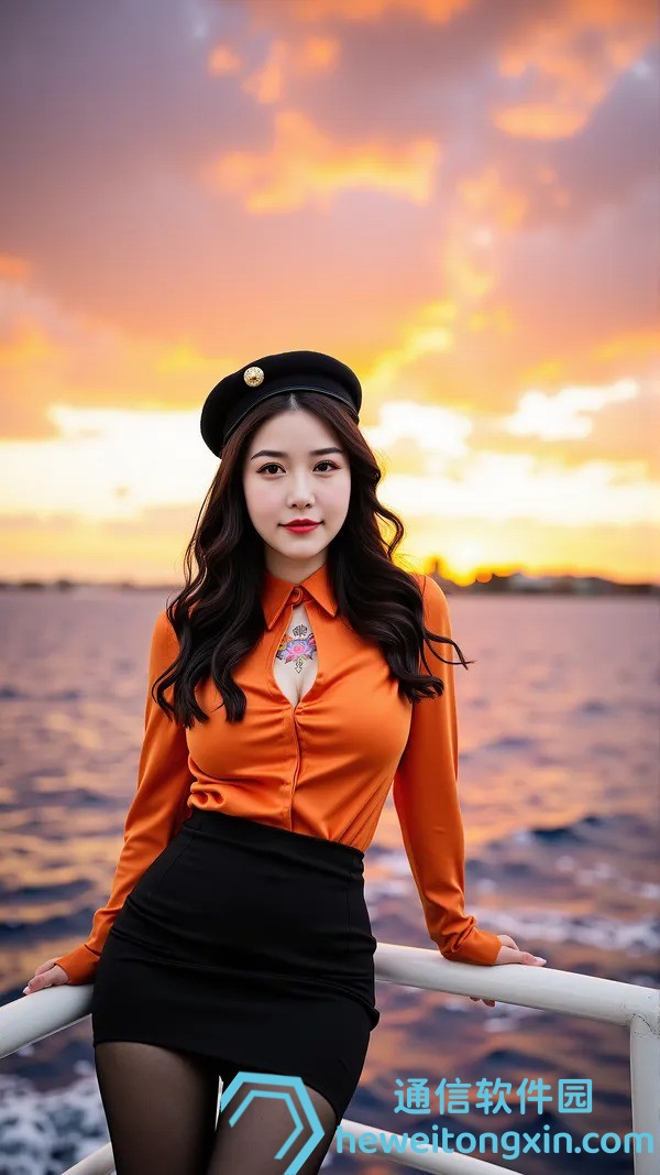 香港二四六開獎(jiǎng)免費(fèi)結(jié)果：最新開獎(jiǎng)一覽，準(zhǔn)到秒的結(jié)果揭曉