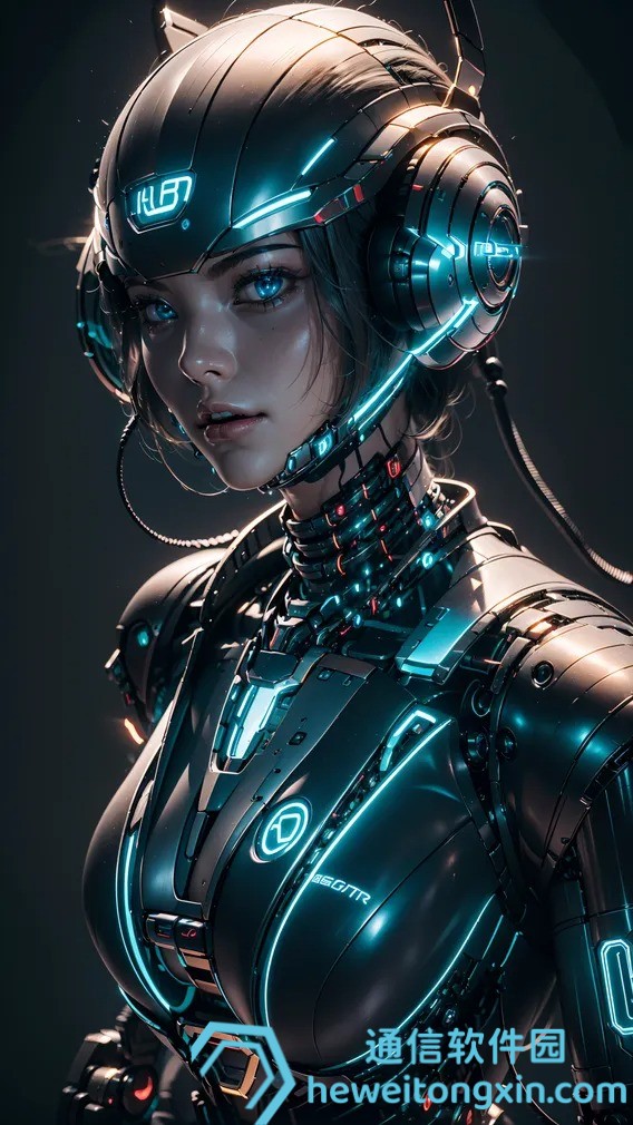 揭秘:2025年澳門天天開好彩大全開獎結果背后的趨勢與機會