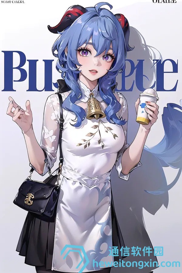 7777788888王中王中王開(kāi)獎(jiǎng)結(jié)果：走勢(shì)分析與歷史對(duì)比，抓住關(guān)鍵點(diǎn)