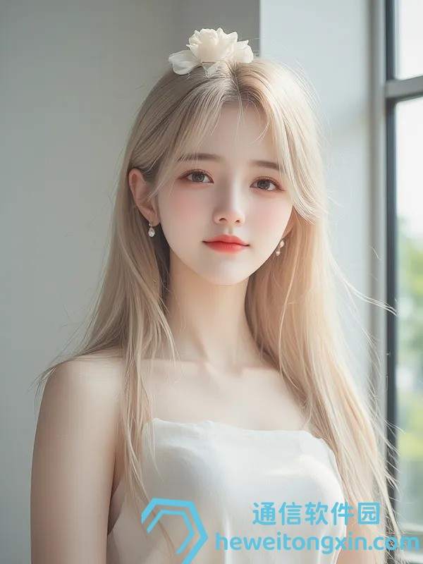 管家婆資料精準(zhǔn)一句真言港彩資料：權(quán)威解讀與實(shí)戰(zhàn)要點(diǎn)，收藏這條管家婆資料精準(zhǔn)一句真言港彩資料