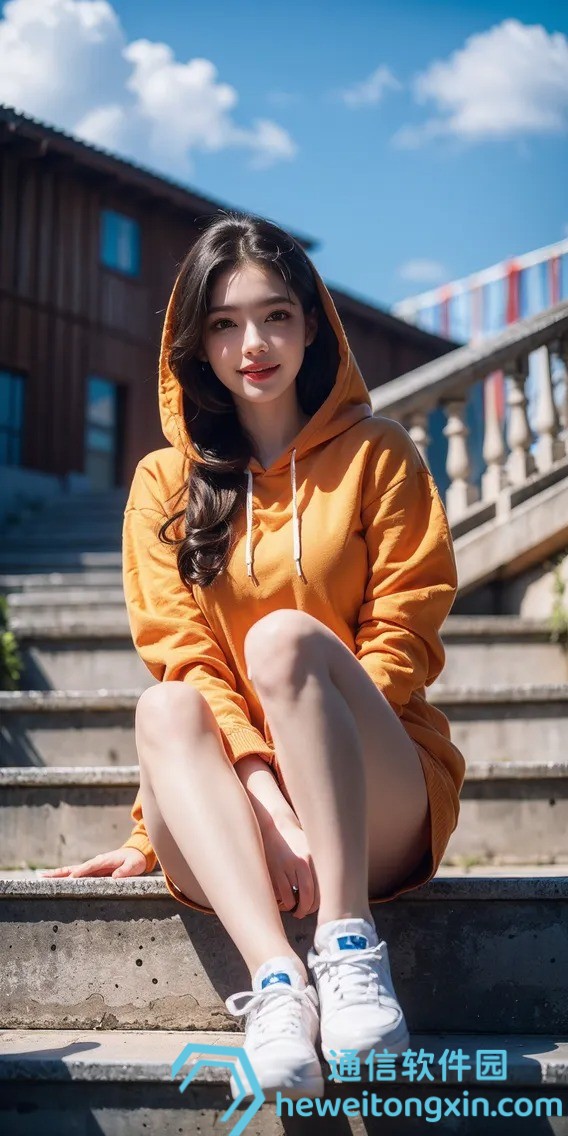 澳門必出一肖一碼100準：數(shù)據(jù)盤點與走勢圖分析