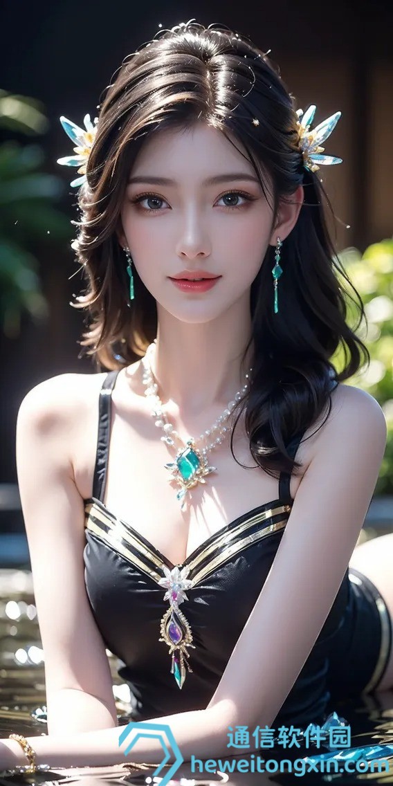 2025年065期新澳今晚資料：全面數(shù)據(jù)一覽與對比分析