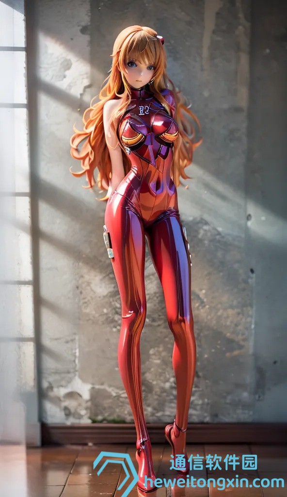 香港開彩開獎(jiǎng)結(jié)果記錄今天最新：實(shí)時(shí)更新、趨勢(shì)分析，一手掌握