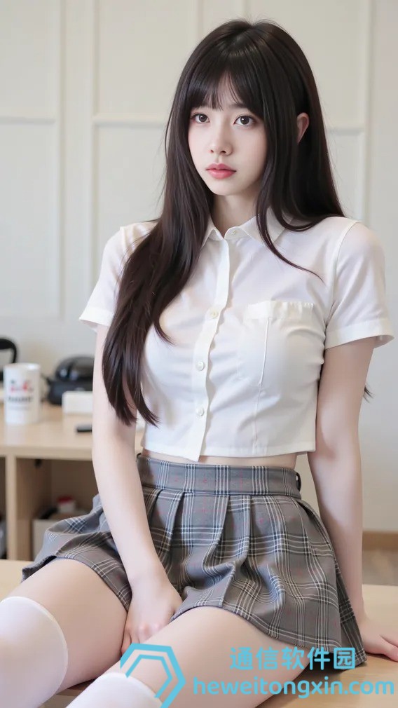 2024澳門(mén)精準(zhǔn)正版澳門(mén)：年度精選策略與風(fēng)險(xiǎn)提示