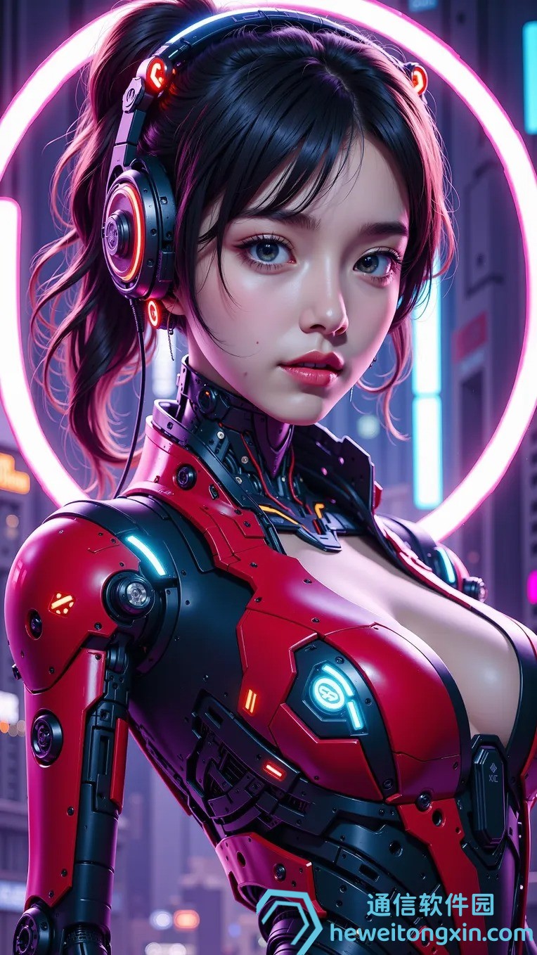 管家婆一肖一碼正確100：揭示一碼技巧，提升命中幾率的實用方法