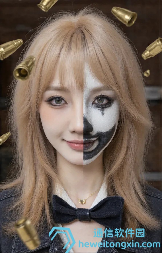 見解分享：2025今晚9點半30分生肖，生肖運勢全解讀