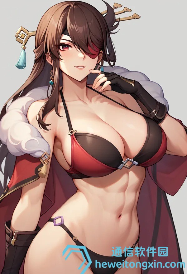 新奧2024管家資料，全面指南與使用技巧一覽