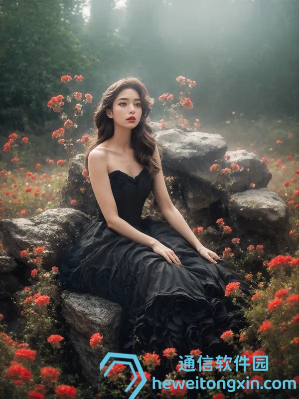 澳門歷史記錄查詢與數(shù)據(jù)整合實(shí)施計(jì)劃：全面落地的系統(tǒng)化方案與時(shí)間表