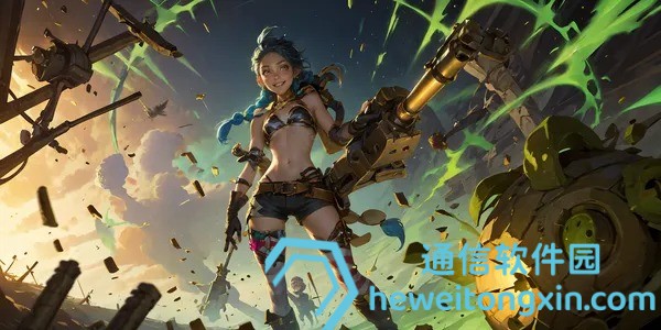 2025澳門今晚開特馬開揭秘：號碼走向一文盡覽