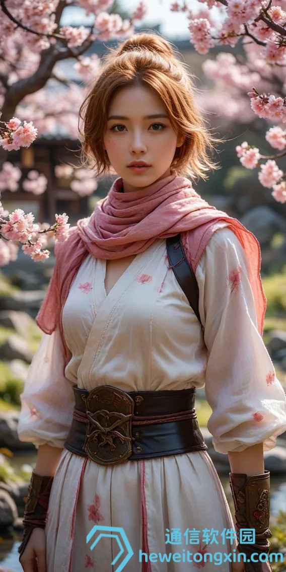 2025年澳門開獎結(jié)果查詢:全面掌握年度開獎走勢與分析