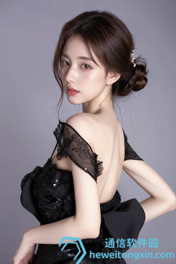 王中王72396cm開獎號碼：獨家解讀與開獎規(guī)律分析