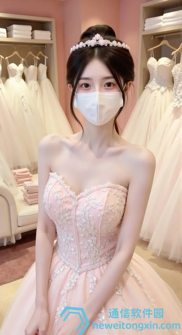 2023澳門特馬今晚開(kāi)獎(jiǎng)號(hào)碼是多少:權(quán)威數(shù)據(jù)與專家解讀,一秒掌握