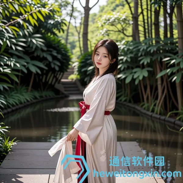 2024精準(zhǔn)管家婆一肖一碼:權(quán)威解讀與使用指南