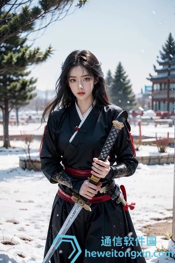 新澳門最新開獎(jiǎng)結(jié)果查詢第30期：現(xiàn)場(chǎng)更新，結(jié)果一手掌握