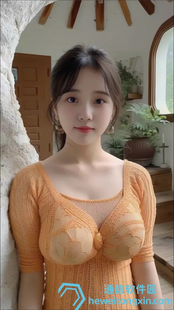 2025新澳門開彩結(jié)果歷史記錄:完整回顧與即時(shí)更新