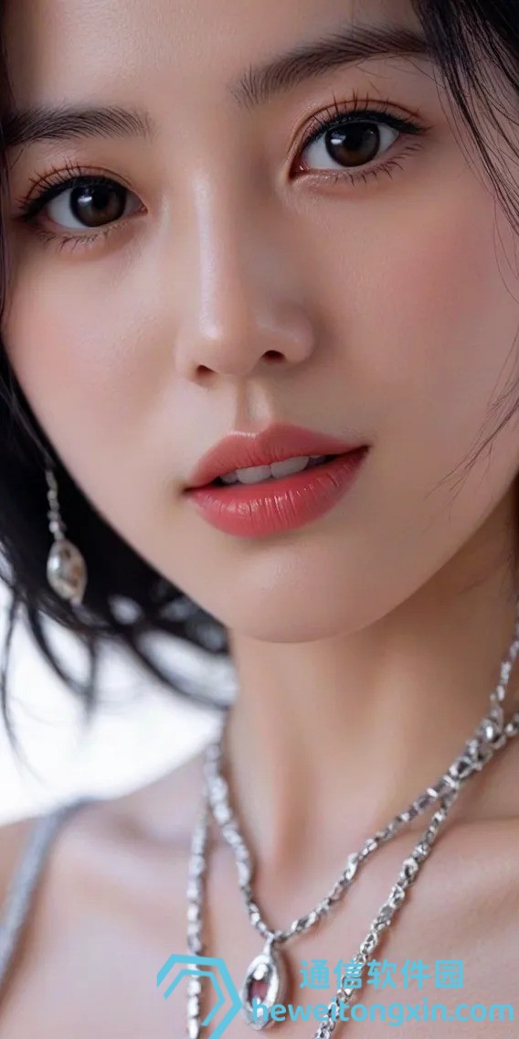 澳門(mén)開(kāi)碼記錄今天查詢(xún)結(jié)果：即時(shí)更新，快速對(duì)比