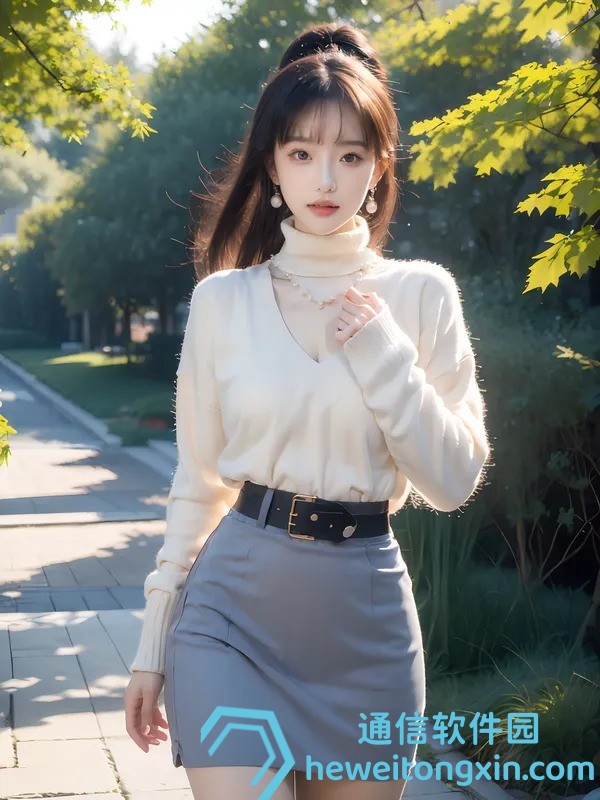 2025新澳門今晚開獎(jiǎng)結(jié)果開獎(jiǎng)?lì)I(lǐng)頭樂透開獎(jiǎng)結(jié)果：高手速遞，帶你看懂走勢(shì)