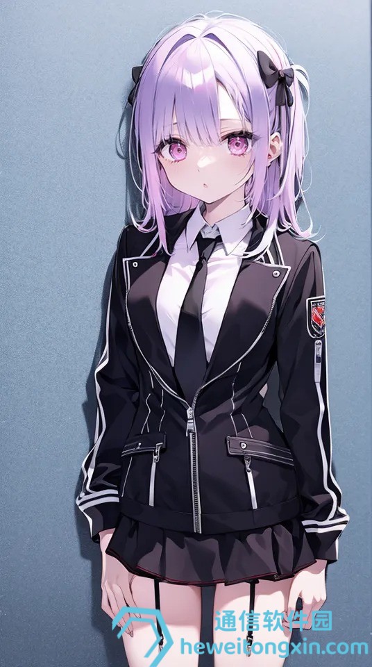 管家婆內(nèi)部精選資料大全+19：內(nèi)部精選數(shù)據(jù)揭秘，帶你精準(zhǔn)分析趨勢(shì)