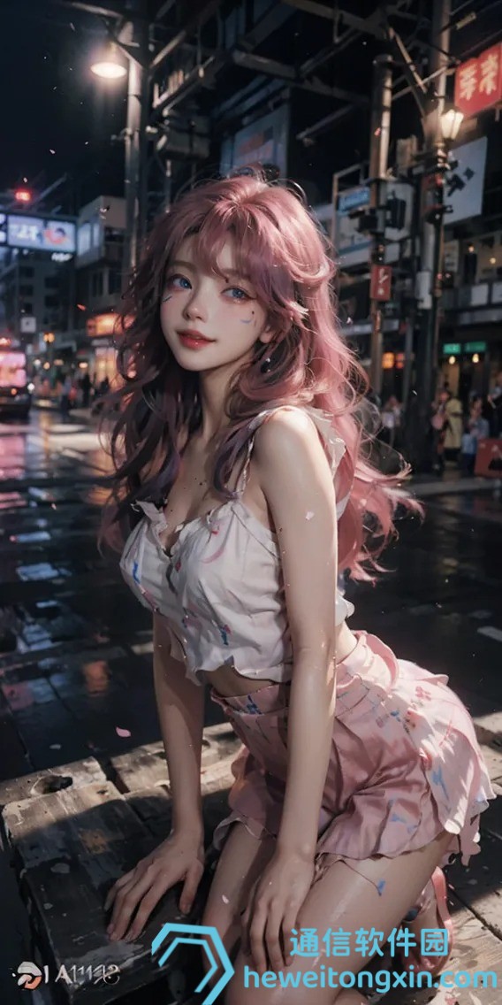 2024澳門天天開好彩幽默猜測：輕松笑料與熱議預測合集