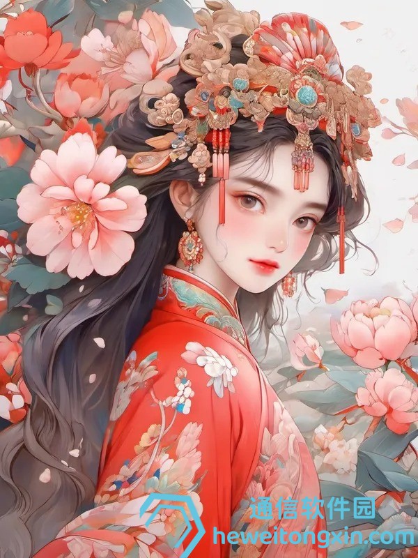 2025六和大全經(jīng)典全年資料:權(quán)威全覽,涵蓋全年關(guān)鍵數(shù)據(jù)