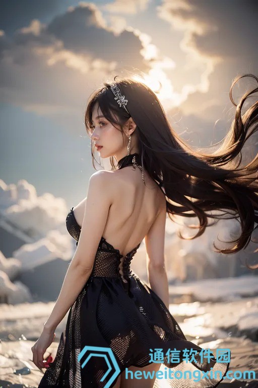 實時追蹤：香港6合開獎結(jié)果走勢，揭秘本期走勢全景分析