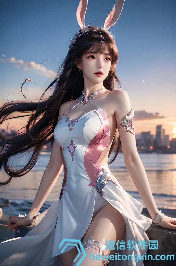 新2025澳門天天開好：透視開盤規(guī)律，給你每日最新的投注技巧與預(yù)測