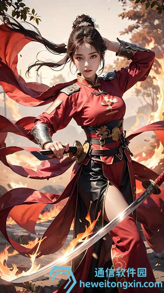 今晚澳門開什么特別號碼:最熱預(yù)測與歷史數(shù)據(jù)速覽