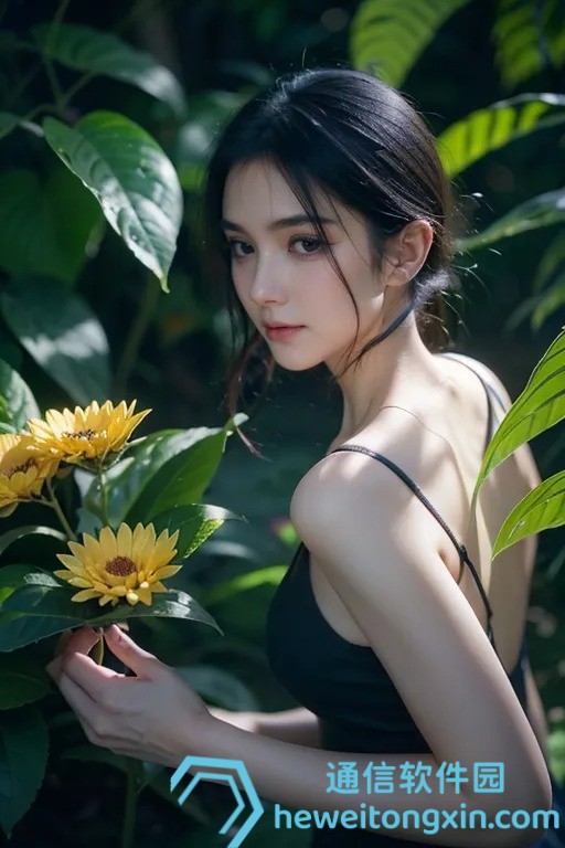 澳門(mén)最精準(zhǔn)龍門(mén)客棧免費(fèi)方法揭秘：背后真相與實(shí)證分析