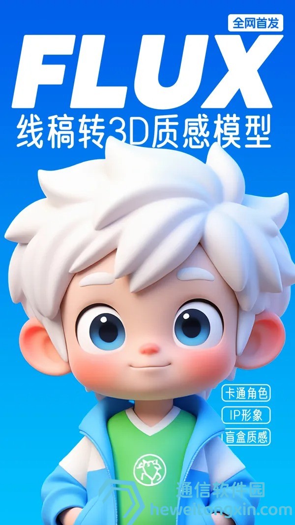 澳門一肖一碼最準(zhǔn)的資料：權(quán)威匯編，快速獲取關(guān)鍵資料