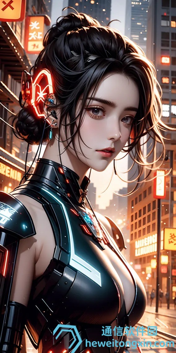 澳門三期內(nèi)必中一期準嗎:深度分析與真實案例