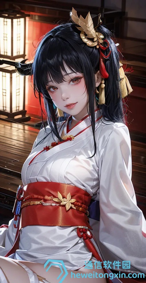 王者王王中王72396免費(fèi)版功能的詳解:全方位解析與實(shí)操要點(diǎn)