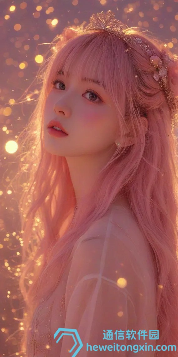 深圳一彩票站開出5728萬大獎：現(xiàn)場直擊揭曉幸運者背后的故事