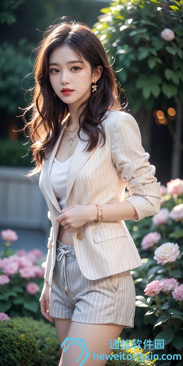 118開獎(jiǎng)?wù)疽灰话拈T:獨(dú)家揭秘與走勢(shì)預(yù)測(cè)