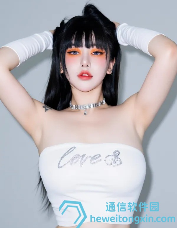 新澳門一肖一碼100%新澳門:全面易懂的實(shí)操指南