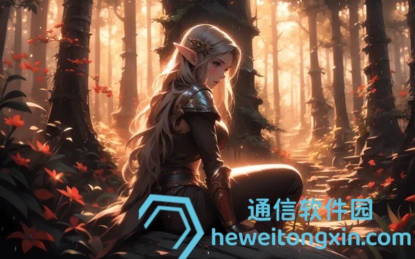 震撼揭密：72396王中王期中六肖，帶你把握下期開獎節(jié)奏