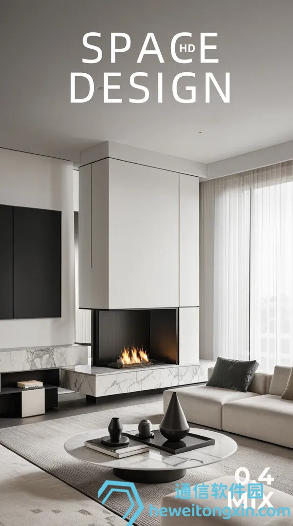 新澳門正版資料最新版本更新內(nèi)容揭秘：全新功能與修復(fù)一覽