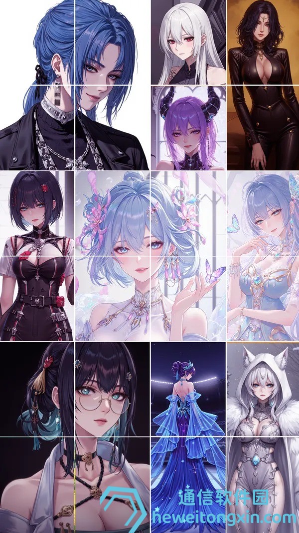 新澳門彩歷史開獎(jiǎng)結(jié)果走勢(shì)圖表:全面行情解讀與趨勢(shì)預(yù)測(cè)