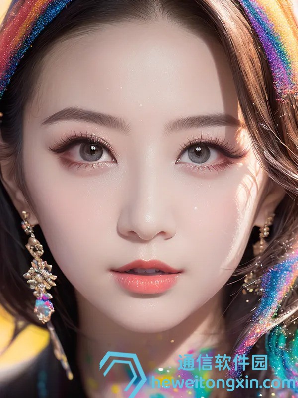 抓緊時(shí)間揭秘一肖一特100%老錢莊的秘密秘籍