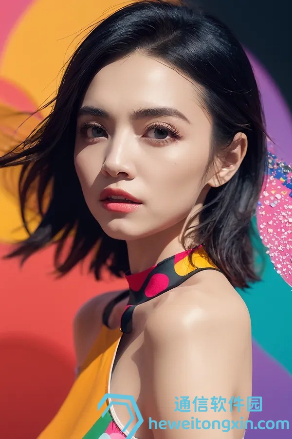 今晚出的什么碼新澳門：今晚內(nèi)幕曝光，一眼看清碼數(shù)走向