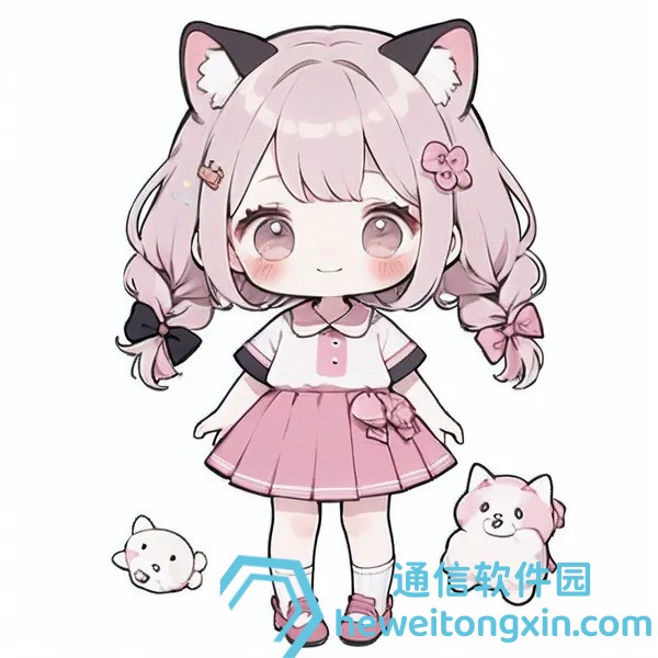 新澳門2025開(kāi)獎(jiǎng)結(jié)果查詢網(wǎng)上線，官方數(shù)據(jù)實(shí)時(shí)更新一站查詢