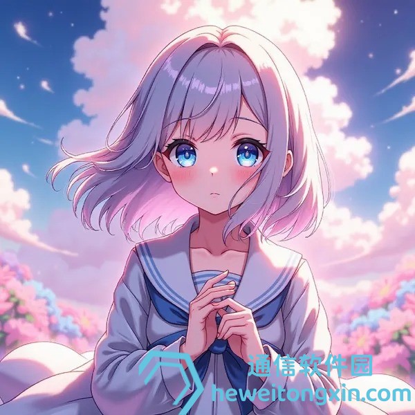 澳門(mén)正牌掛牌免費(fèi)掛牌大全：官方授權(quán)，零成本盡覽海量掛牌