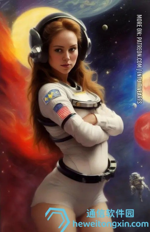 澳門一碼一碼100準兔:揭秘這組數(shù)字背后的運勢與概率