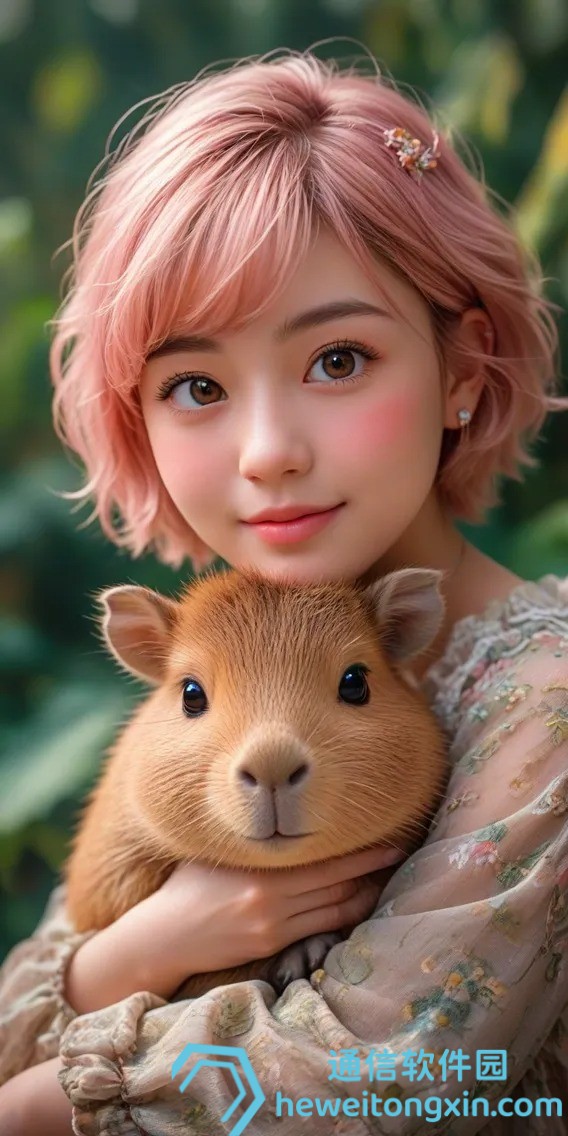 香港二四六天天開獎(jiǎng)免費(fèi)查詢結(jié)果：權(quán)威更新，手邊隨時(shí)查