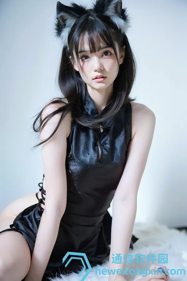 探索之旅：澳彩資料免費(fèi)正版資料大全，盡享權(quán)威數(shù)據(jù)的全面解讀