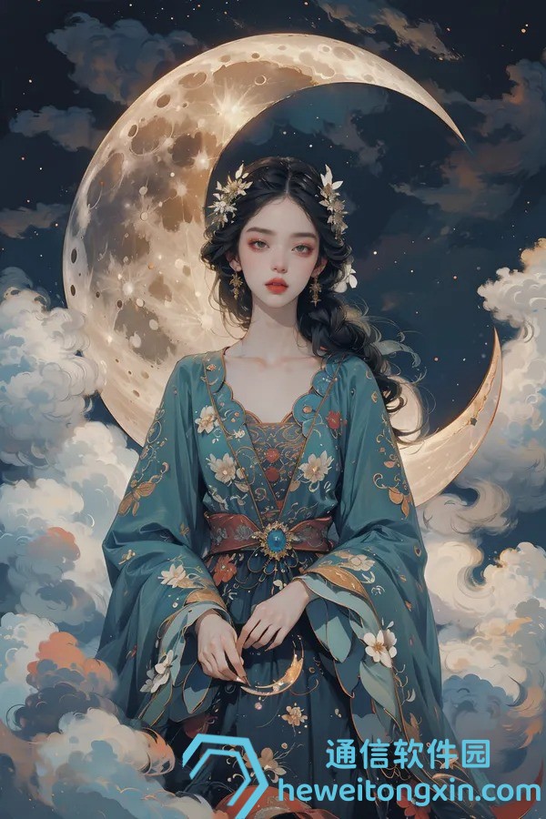 新澳門王中王開獎結果今天:實時更新與專家解析來襲