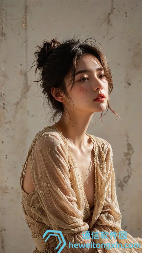 新奧今天晚上開(kāi)什么號(hào):權(quán)威解讀與最新預(yù)測(cè)